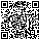 QR Code for Bimmer Auto Group in Capitol Heights, MD 20743