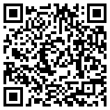 QR Code for Bluemile in College Park, MD 20740