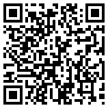 QR Code for Body Holiday Spa in Randallstown, MD 21133