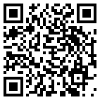 QR Code for Boies Motors in Glen Burnie, MD 21060