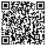 QR Code for Boost Mobile in Towson, MD 21286