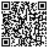 QR Code for Booz Allen Hamilton in Annapolis Junction, MD 20701