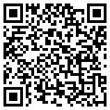 QR Code for Bossalina Carpets in Dundalk, MD 21222
