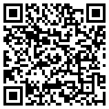 QR Code for Brenner Arnold Dr in Randallstown, MD 21133