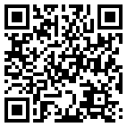 QR Code for C & O Tile in Williamsport, MD 21795