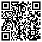 QR Code for Cadillac Harco in Aberdeen, MD 21001