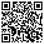 QR Code for Cafe Fresh in Pikesville, MD 21208