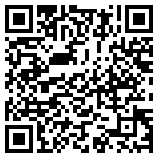 QR Code for County of Calvert in Lusby, MD 20657