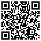 QR Code for Carroll Manor in Point of Rocks, MD 21777