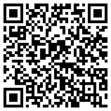 QR Code for Carzone Usa Service Center in Baltimore, MD 21215