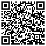 QR Code for Cap Painting & Restoration in Gwynn Oak, MD 21207