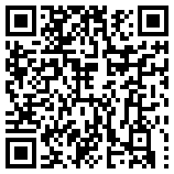 QR Code for Cb Dumpsters in Middle River, MD 21220