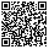 QR Code for Cedar Gardens in Windsor Mill, MD 21244