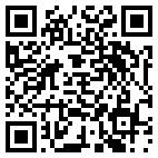 QR Code for Cel-Sci Corp in Baltimore, MD 21215