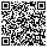 QR Code for Chesapeake Billiards in Parkville, MD 21234