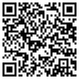 QR Code for Cheverly Self-Storage in Hyattsville, MD 20781