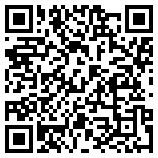 QR Code for Clark Design in Halethorpe, MD 21227