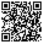 QR Code for Class Ctimonlum in Essex, MD 21221