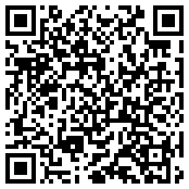 QR Code for Columbian Building Assoc of Harford in Havre De Grace, MD 21078