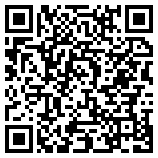 QR Code for Comprehensive Neurology Services in Frederick, MD 21702