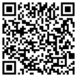 QR Code for Corman Construction in Annapolis Junction, MD 20701