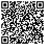 QR Code for Cosmetic Surgery Center of Maryland in Towson, MD 21204