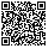 QR Code for Cove Point Winery in Lusby, MD 20657