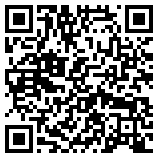 QR Code for Cricket Wireless in Baltimore, MD 21201