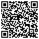 QR Code for Crowne Plaza Hotel & Resort in Silver Spring, MD 20910