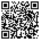 QR Code for Csa Plumbing in Sunderland, MD 20689