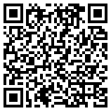 QR Code for D & D Construction & Landscaping in Hyattsville, MD 20784