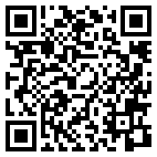 QR Code for Dacey Paul in Rockville, MD 20853