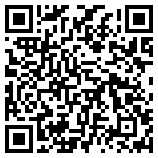 QR Code for Daniel Smart Mfg in Baltimore, MD 21206