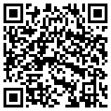 QR Code for David C Weaver Allstate in Frederick, MD 21701