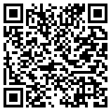 QR Code for Delgado&stanek in COLUMBIA, MD 21044