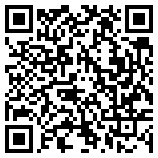 QR Code for Dependable Auto Service in Elkridge, MD 21075