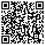 QR Code for Destination Organized in Ellicott City, MD 21041
