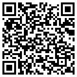 QR Code for Devine Donald Company in Shady Side, MD 20764