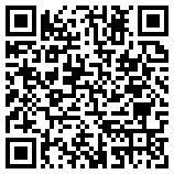 QR Code for Digex in Beltsville, MD 20705