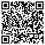 QR Code for Digital Bard Video in Frederick, MD 21703