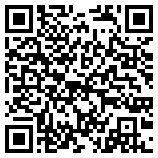 QR Code for Directv in Chevy Chase, MD 20815