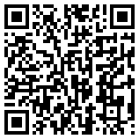 QR Code for DISH Network in Riverdale, MD 20737