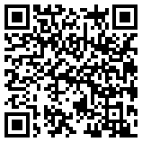 QR Code for Dish Network in Bryans Road, MD 20616