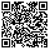 QR Code for Dominion Beer and Wine Store in Chester, MD 21619