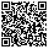 QR Code for Donovan's Painting in Mount Airy, MD 21771
