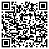 QR Code for Double T Diner - Baltimore in Baltimore, MD 21236