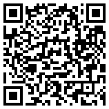 QR Code for Annette C Gonsalves MD in Waldorf, MD 20602