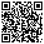 QR Code for Drain Works in Finksburg, MD 21048