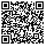 QR Code for Dundalk Secure Locksmith in Dundalk, MD 21222