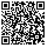 QR Code for E Mitchell Arion Vmd in Ridgely, MD 21660